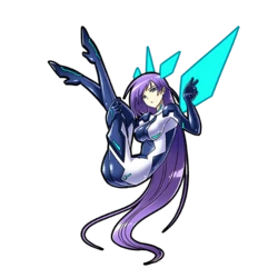 Montowers2 Monster Girls