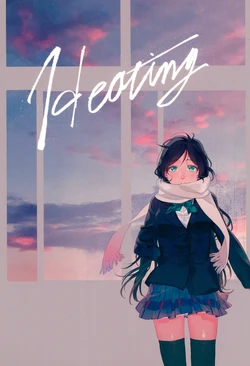 (C93) [Okawari (Tsumuji Kaze)] Heating (Love Live!) [English] [WindyFall Scanlations]