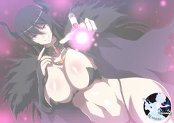 [Hara] Maou-sama to Shoukan Yuusha | 마왕 이세계 용사 (Isekai wa Smartphone to Tomo ni.) [Korean] [팀 마스터]