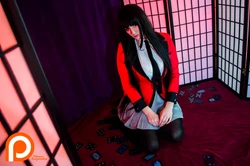 Koyomatsu - Class Pet