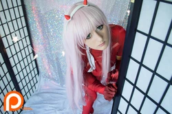 Koyomatsu - Partner Killer