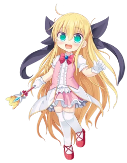 manga-image-1