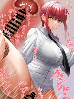 manga-image-1