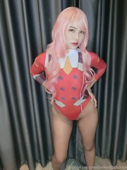 HunnyBunny - 002