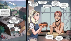 Nancy Templeton - Hipnose de Ioga [PT BR]