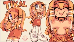 Artist - cosmiussycat