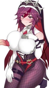 [Artist] NDGD [Uncensored]