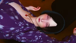 [五五五] 夜袭妈妈 1-3