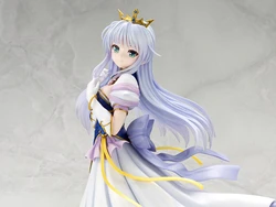 Crescent Love ArtFX J Feena Fam Earthlight 15th Anniversary 1/7 Scale Figure [bigbadtoystore.com]