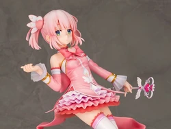 The Demon Girl Next Door Momo Chiyoda 1/7 Scale Figure [bigbadtoystore.com]