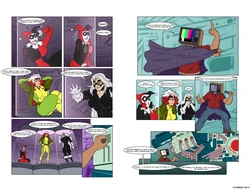 (Atariboy2600) 90s Spring Growth Drive