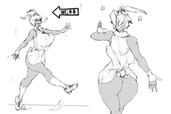 [Pixiv] Vaneroku / Baneroku [413730]