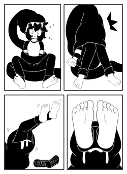 Crypt456 [English]