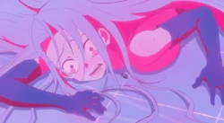 Heion sedai no idaten-tachi Gifs