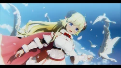 [ ] #Hololive - てんてる的插圖・漫畫 - pixiv