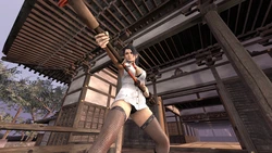 [PIXIV] AGM (11478199)