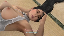 [AGM] VILLAGE4 Momiji 紅葉