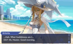 fate ntr gifs