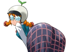 manga-image-1