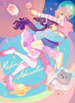 [PIXIV] 今際 (70025686)