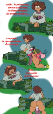 Dibujos Sueltos 5