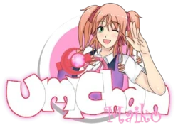 [Vortex00 / SpiralVortexPlay] Umichan Mini Flash Collection