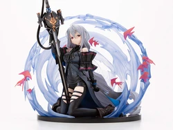 Arknights Skadi (Promotion Stage 2 Ver.) 1/7 Scale Figure [bigbadtoystore.com]