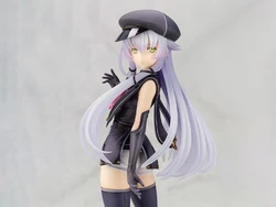 The Legend of Heroes: Hajimari no Kiseki Altina Orion 1/8 Scale Figure [bigbadtoystore.com]