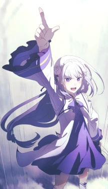[PIXIV] HaruSabin (5223396)