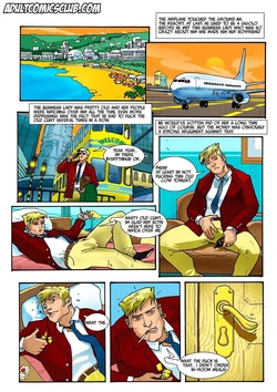 manga-image-1