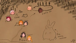 [Carrots] Catch the bunny 0.11