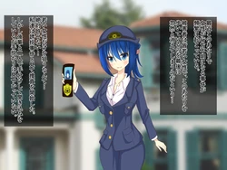 [hardening (Rieta)] Fukei-san ga Interior Shouhin no Sozai ni Sare Ironna Mono ni Joutai Henka Saserareru Hanashi