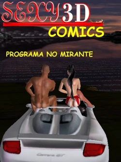 VIEWPOINT PROGRAM