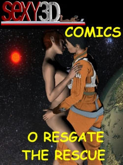 THE RESCUE