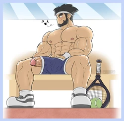 manga-image-1