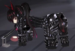 [pixiv] やた鴉 (5657723)