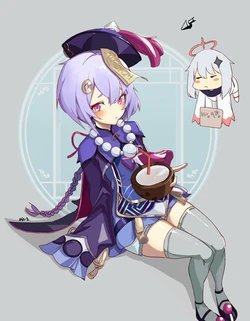 [TWITTER] @Kkrazyyyy1