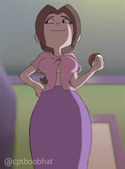 Cptboobhat