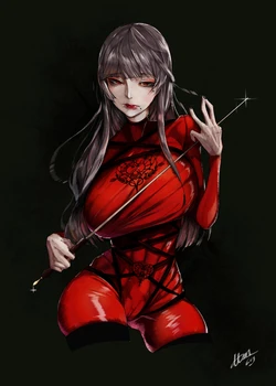 Datsuma69 Fanbox collection to 2021.11.15