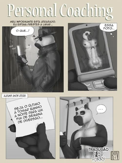 [Rov] Personal Coaching [Portuguese-BR]