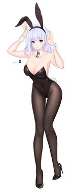 [saeuhaha] Artist