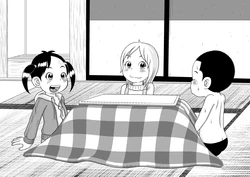 manga-image-1