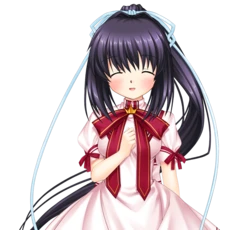 Rewrite Side Story vol.2: Oka-ken Katsudou Kiroku Gaiden - Second Part