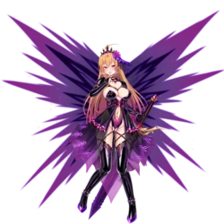 [Pixiv|Fanbox]Akuochi pekorīnu(Purinrin)