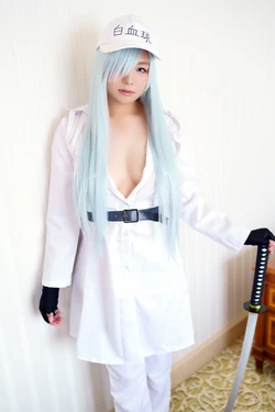 [COSH-093] こすっち093 スーパー淫乱高身長クオーター爆乳孕ませボディ×黒血球妊娠力天元突破！！生チン子宮攻め子作り大量膣内射精！全身痙攣肉便器とマ●コぶっ壊れ孕まSEX！！