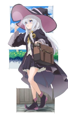 [Fanbox | Pixiv] サインこす [Decensored] [Chinese] [PepeRabi個人漢化]