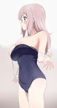 [Fanbox | Pixiv] サインこす [Decensored] [Chinese] [PepeRabi個人漢化]