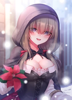 [Yajirushi Key (Meito)] Chimamire no hanauri 1-4