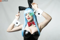 NadyaSonika - Bulma