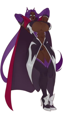 [Twitter] Illboxart (@illboxart)